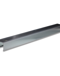 Feed trough 810 Zn MCZ UV550/a/500A